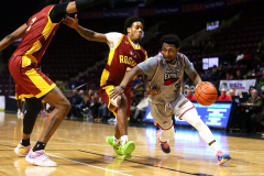 Windsor-Express-vs-Newfoundland-Rogues-March-2-2024-In-play-magazine-12