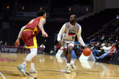 Windsor-Express-vs-Newfoundland-Rogues-March-2-2024-In-play-magazine-2