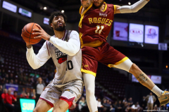 Windsor-Express-vs-Newfoundland-Rogues-March-2-2024-In-play-magazine-3