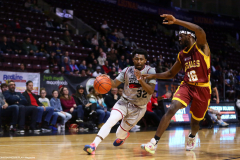 Windsor-Express-vs-Newfoundland-Rogues-March-2-2024-In-play-magazine-4