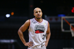 Windsor-Express-vs-Newfoundland-Rogues-March-2-2024-In-play-magazine-5