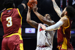 Windsor-Express-vs-Newfoundland-Rogues-March-2-2024-In-play-magazine-6