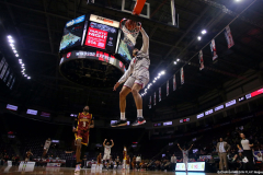 Windsor-Express-vs-Newfoundland-Rogues-March-2-2024-In-play-magazine-7