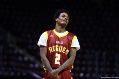 Windsor-Express-vs-Newfoundland-Rogues-March-2-2024-In-play-magazine-8