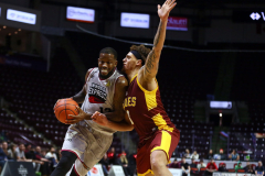 Windsor-Express-vs-Newfoundland-Rogues-March-2-2024-In-play-magazine-9