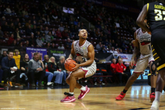 Windsor-Express-vs-London-Lightning-March-22-2024-In-Play-magazine-1