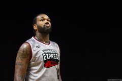 Windsor-Express-vs-London-Lightning-March-22-2024-In-Play-magazine-10