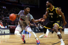 Windsor-Express-vs-London-Lightning-March-22-2024-In-Play-magazine-11