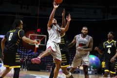 Windsor-Express-vs-London-Lightning-March-22-2024-In-Play-magazine-12