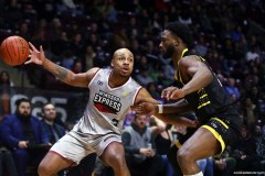 Windsor-Express-vs-London-Lightning-March-22-2024-In-Play-magazine-2