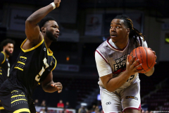 Windsor-Express-vs-London-Lightning-March-22-2024-In-Play-magazine-3