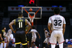 Windsor-Express-vs-London-Lightning-March-22-2024-In-Play-magazine-4