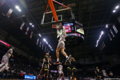 Windsor-Express-vs-London-Lightning-March-22-2024-In-Play-magazine-5