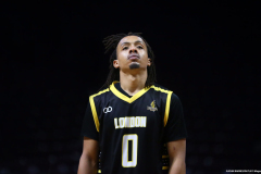 Windsor-Express-vs-London-Lightning-March-22-2024-In-Play-magazine-6