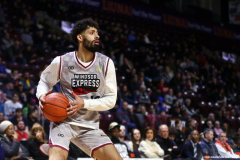 Windsor-Express-vs-London-Lightning-March-22-2024-In-Play-magazine-7