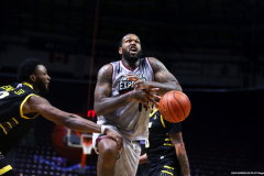 Windsor-Express-vs-London-Lightning-March-22-2024-In-Play-magazine-8