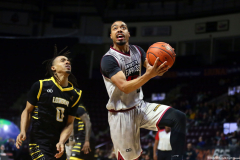 Windsor-Express-vs-London-Lightning-March-22-2024-In-Play-magazine-9