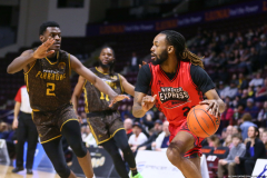 Windsor-Express-vs-Pontiac-Pharaohs-March-23-2025-1