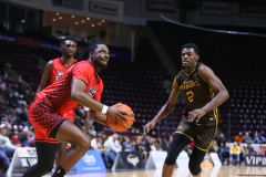 Windsor-Express-vs-Pontiac-Pharaohs-March-23-2025-10