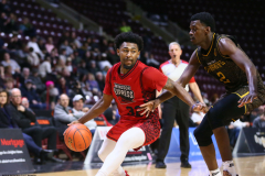 Windsor-Express-vs-Pontiac-Pharaohs-March-23-2025-12