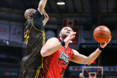 Windsor-Express-vs-Pontiac-Pharaohs-March-23-2025-2