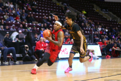 Windsor-Express-vs-Pontiac-Pharaohs-March-23-2025-4