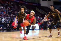 Windsor-Express-vs-Pontiac-Pharaohs-March-23-2025-5