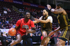 Windsor-Express-vs-Pontiac-Pharaohs-March-23-2025-6