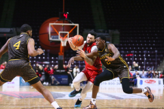 Windsor-Express-vs-Pontiac-Pharaohs-March-23-2025-9