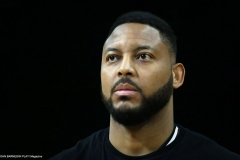 Windsor-Express-at-London-Lightning-March-27-2022-1