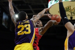 Windsor-Express-at-London-Lightning-March-27-2022-10