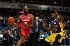 Windsor-Express-at-London-Lightning-March-27-2022-11