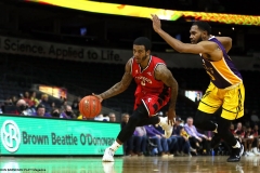 Windsor-Express-at-London-Lightning-March-27-2022-12