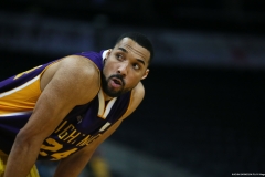 Windsor-Express-at-London-Lightning-March-27-2022-13