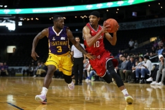 Windsor-Express-at-London-Lightning-March-27-2022-14