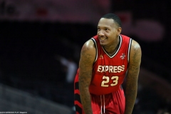 Windsor-Express-at-London-Lightning-March-27-2022-15