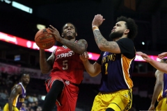 Windsor-Express-at-London-Lightning-March-27-2022-16