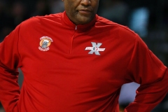 Windsor-Express-at-London-Lightning-March-27-2022-17