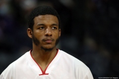 Windsor-Express-at-London-Lightning-March-27-2022-2