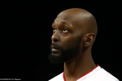 Windsor-Express-at-London-Lightning-March-27-2022-3