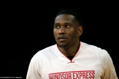Windsor-Express-at-London-Lightning-March-27-2022-4
