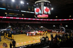 Windsor-Express-at-London-Lightning-March-27-2022-5
