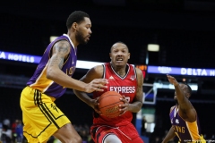 Windsor-Express-at-London-Lightning-March-27-2022-6