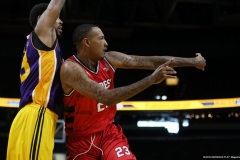 Windsor-Express-at-London-Lightning-March-27-2022-7