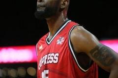 Windsor-Express-at-London-Lightning-March-27-2022-8