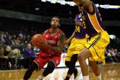 Windsor-Express-at-London-Lightning-March-27-2022-9