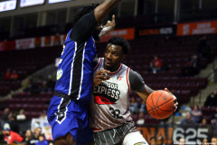 KW-Titans-at-Windsor-Express-March-3-2023-13