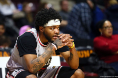 KW-Titans-at-Windsor-Express-March-3-2023-15