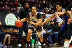 KW-Titans-at-Windsor-Express-March-3-2023-3