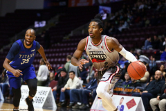 KW-Titans-at-Windsor-Express-March-3-2023-5